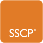isc2_sscp